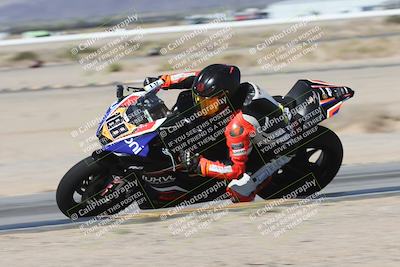 media/Oct-02-2025-Racers Edge (Thu) [[2c91cb6ab3]]/2-A Group/Session 2-Turn 9 Inside (1030am)/